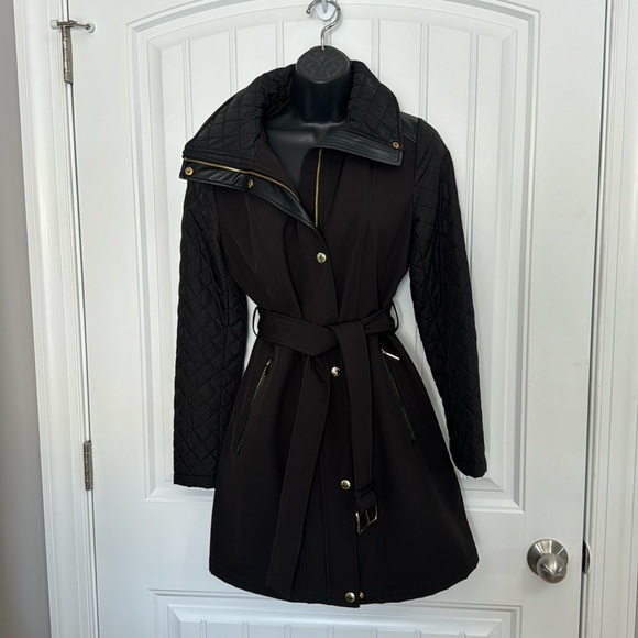 Michael Kors XS fall jacket - Picture 1 of 4